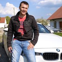 Отзыв от Игорь - DTV виза